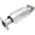 MagnaFlow 49 State Converter - MagnaFlow 49 State Converter 23879 Direct Fit Catalytic Converter - Image 2