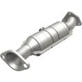 MagnaFlow 49 State Converter 24227 Direct Fit Catalytic Converter