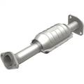 MagnaFlow 49 State Converter 24428 Direct Fit Catalytic Converter