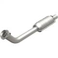 MagnaFlow 49 State Converter 24430 Direct Fit Catalytic Converter