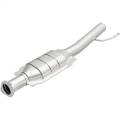 MagnaFlow 49 State Converter 24463 Direct Fit Catalytic Converter