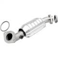 MagnaFlow 49 State Converter 24930 Direct Fit Catalytic Converter