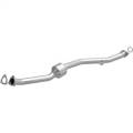 MagnaFlow 49 State Converter - MagnaFlow 49 State Converter 21-277 Direct Fit Catalytic Converter - Image 2