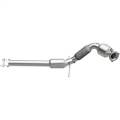 MagnaFlow 49 State Converter 21-685 Direct Fit Catalytic Converter