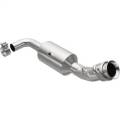 MagnaFlow 49 State Converter 280222 Direct Fit Catalytic Converter