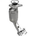 MagnaFlow 49 State Converter 49325 Direct Fit Catalytic Converter