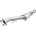 MagnaFlow 49 State Converter 23149 Direct Fit Catalytic Converter