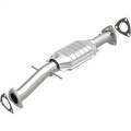 MagnaFlow 49 State Converter 23468 Direct Fit Catalytic Converter