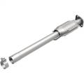 MagnaFlow 49 State Converter 49000 Direct Fit Catalytic Converter