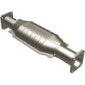 MagnaFlow 49 State Converter 23657 Direct Fit Catalytic Converter