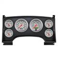 AutoMeter 2933-13 Ultra-Lite Direct Fit Gauge Kit