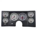 AutoMeter 2935-14 Ultra-Lite II Direct Fit Gauge Kit