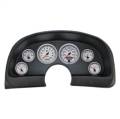 AutoMeter 2930-14 Ultra-Lite II Direct Fit Gauge Kit