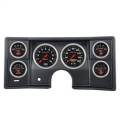 AutoMeter 2935-11 Sport-Comp Direct Fit Gauge Kit