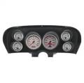 AutoMeter 2936-14 Ultra-Lite II Direct Fit Gauge Kit