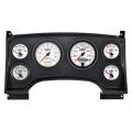 AutoMeter 2933-10 Phantom II Direct Fit Gauge Kit