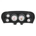 AutoMeter 2936-09 Phantom Direct Fit Gauge Kit