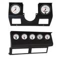 AutoMeter 7040-10 Phantom II Direct Fit Gauge Kit