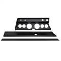 AutoMeter 2932 Direct Fit Dash Panel