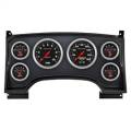 AutoMeter 2933-11 Sport-Comp Direct Fit Gauge Kit