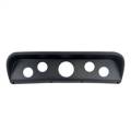 AutoMeter 2937 Direct Fit Dash Panel