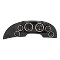 AutoMeter 10008-11 Sport-Comp Direct Fit Gauge Kit