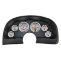 AutoMeter 2930-13 Ultra-Lite Direct Fit Gauge Kit