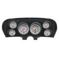 AutoMeter 2936-13 Ultra-Lite Direct Fit Gauge Kit