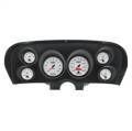 AutoMeter 2936-10 Phantom II Direct Fit Gauge Kit