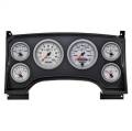 AutoMeter 2933-14 Ultra-Lite II Direct Fit Gauge Kit