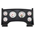 AutoMeter 2933-09 Phantom Direct Fit Gauge Kit