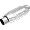 MagnaFlow California Converter 5592306 Direct Fit California Catalytic Converter