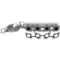 MagnaFlow California Converter 5582323 Manifold California Catalytic Converter