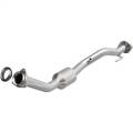 MagnaFlow California Converter - MagnaFlow California Converter 4451217 Direct Fit California Catalytic Converter - Image 2