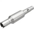 MagnaFlow California Converter - MagnaFlow California Converter 4451226 Direct Fit California Catalytic Converter - Image 2