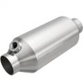 MagnaFlow California Converter - MagnaFlow California Converter 4481335 Universal California Catalytic Converter - Image 2