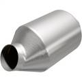 MagnaFlow California Converter - MagnaFlow California Converter 3322975 Universal California Catalytic Converter - Image 2