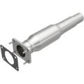 MagnaFlow California Converter - MagnaFlow California Converter 4481204 Direct Fit California Catalytic Converter - Image 2