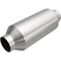 MagnaFlow California Converter - MagnaFlow California Converter 5631604 Universal California Catalytic Converter - Image 2