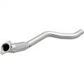 MagnaFlow California Converter - MagnaFlow California Converter 5461965 Direct Fit California Catalytic Converter - Image 2