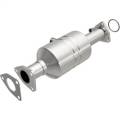 MagnaFlow California Converter 4451402 Direct Fit California Catalytic Converter