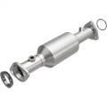 MagnaFlow California Converter 4481639 Direct Fit California Catalytic Converter