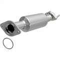 MagnaFlow California Converter 5411042 Direct Fit California Catalytic Converter