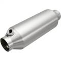 MagnaFlow California Converter - MagnaFlow California Converter 4451335 Universal California Catalytic Converter - Image 2