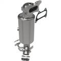 MagnaFlow California Converter - MagnaFlow California Converter 5531343 Direct Fit California Catalytic Converter - Image 2