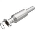 MagnaFlow California Converter - MagnaFlow California Converter 5671793 Direct Fit California Catalytic Converter - Image 2