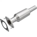 MagnaFlow California Converter - MagnaFlow California Converter 5671808 Direct Fit California Catalytic Converter - Image 2