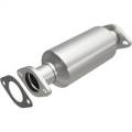 MagnaFlow California Converter 3322757 Direct Fit California Catalytic Converter