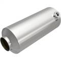 MagnaFlow California Converter - MagnaFlow California Converter 5411335 Universal California Catalytic Converter - Image 2