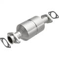 MagnaFlow California Converter 3391242 Direct Fit California Catalytic Converter